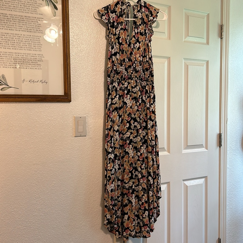 Sundress
